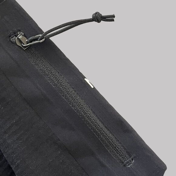 The North Face Womens SP‎ Apex Barrier Soft Shell Jacket NWOT - Picture 9 of 13